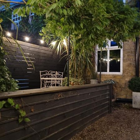 Rose Cottage Oulton Leeds Leeds  Esterno foto