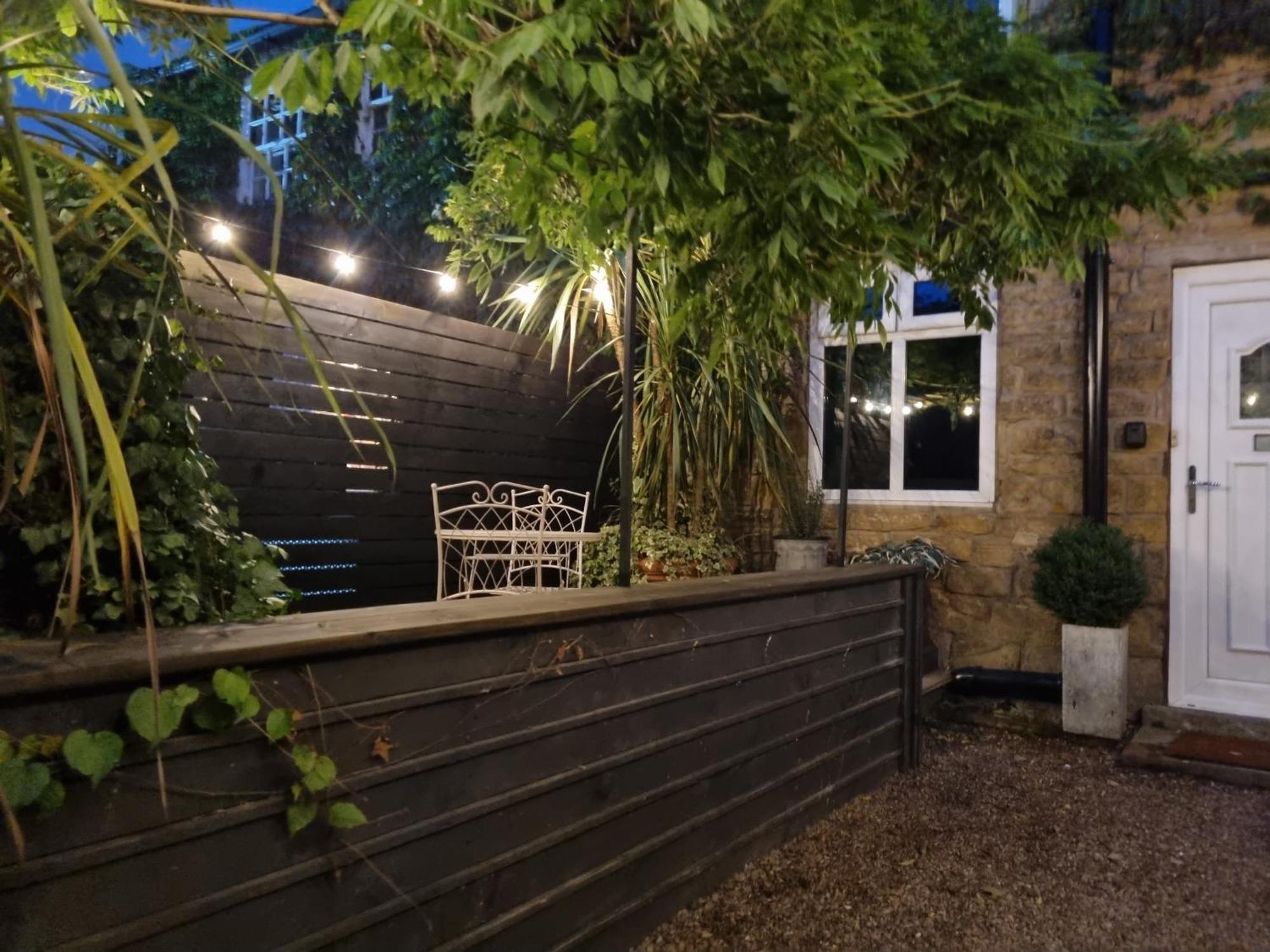 Rose Cottage Oulton Leeds Leeds  Esterno foto