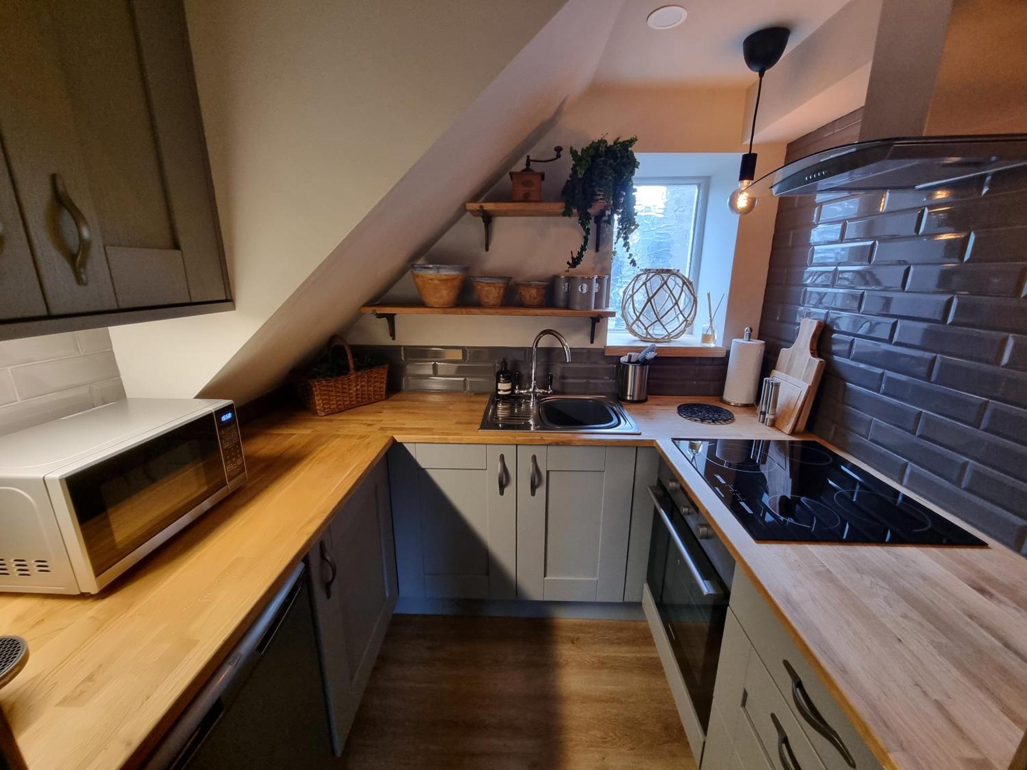 Rose Cottage Oulton Leeds Leeds  Esterno foto